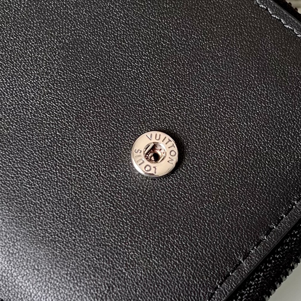 ルイヴィトン財布スーパーコピー386-6